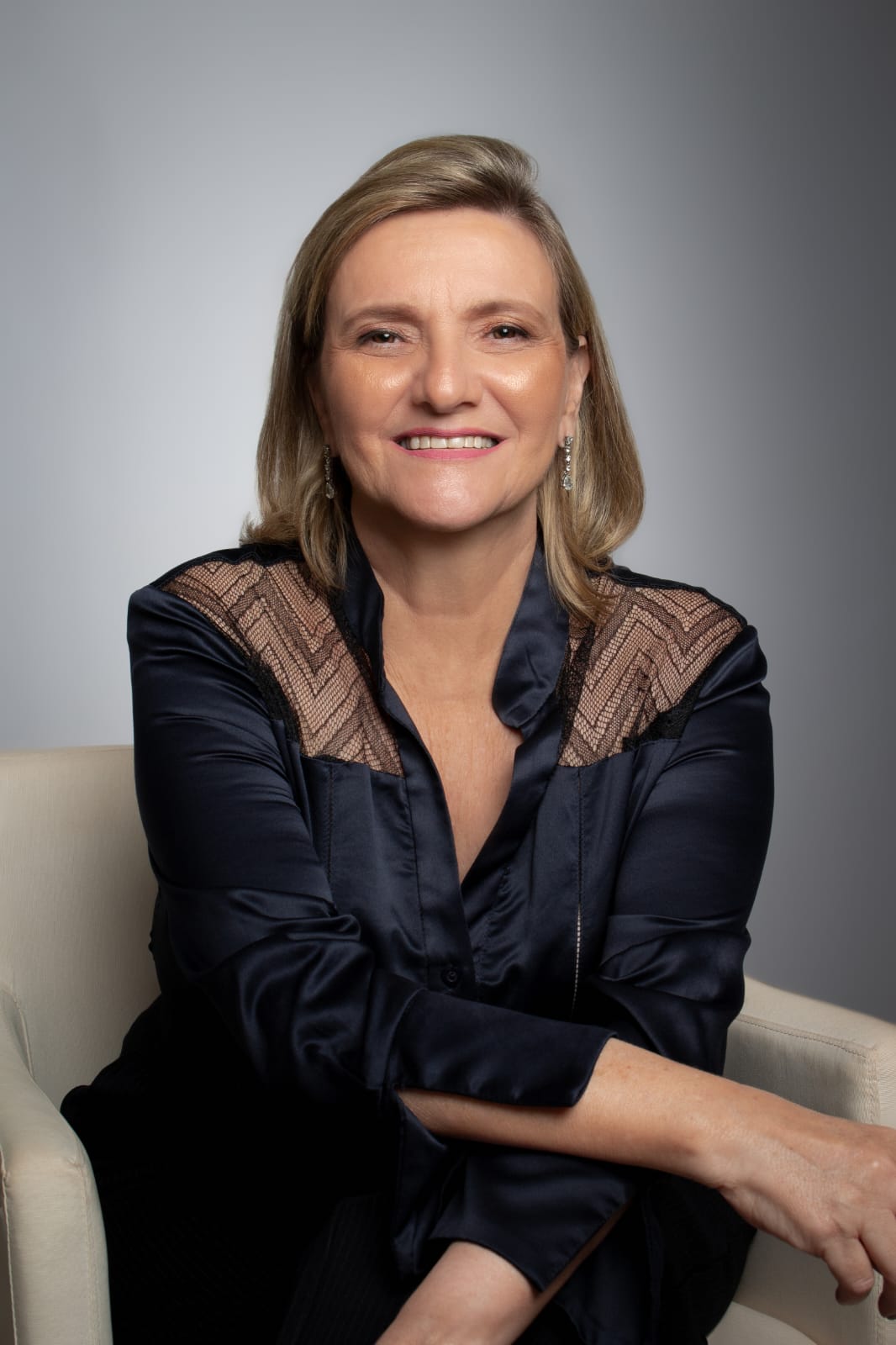 Lígia Simões